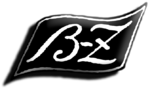 BZlogo.png