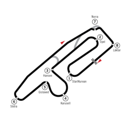 Circuit Anderstorp.png