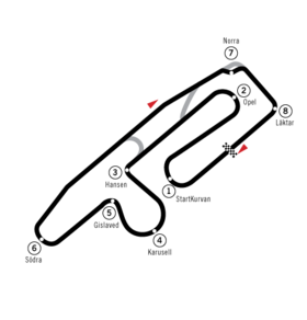 Circuit Anderstorp.png