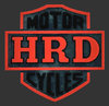 Hrd logo.jpg