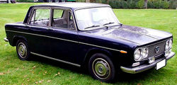 Lancia Fulvia Berlina 1972.jpg