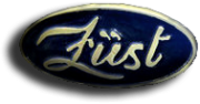 Zust logo2.png