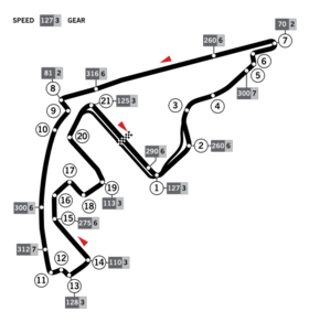 Circuit Yas-Island.png