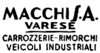 Macchi1.jpg