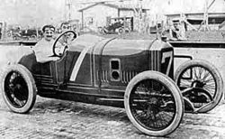 Boillot1914Indy.jpg