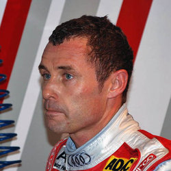 Tom Kristensen 2008.JPG.jpg