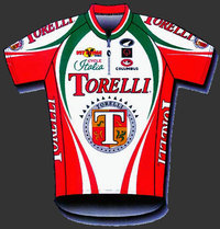 TorelliJersey.jpg