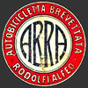 Abra logo2.jpg