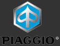 Piaggiobrandlogo.jpg