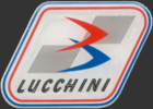 Lucchini.gif