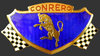 Conrerologo.jpg