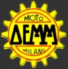 Demm logo.jpg