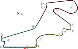 Istanbul park.png