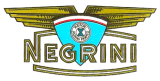 Negrini logo.png