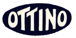 Ottino Logo.png