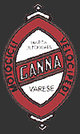 Ganna logo prewar.jpg