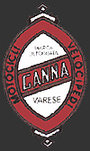 Ganna logo prewar.jpg