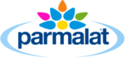 200px-Current Parmalat Logo.png