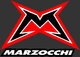 MarzocchiLogo.jpg