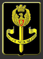 Nocs-logo.jpg