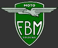 Fbm logo.jpg