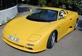 DE TOMASO GUARA 4.jpg