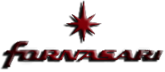 Fornasari Logo copy.png