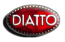 Diatto logo2.png