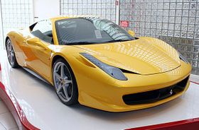 Ferrari 458 Italia.jpg