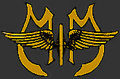 Logo-mm.jpg