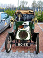 1906 OTAV 5hp 6.jpg