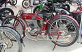 Benelli-Oldtimer-4.jpg