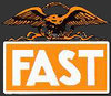 FASTlogo.JPG