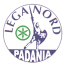 Lega nord.png