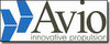 Avio S.p.A. logo.jpg