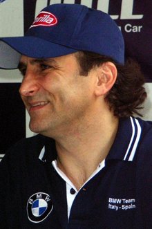 Alessandro Zanardi 2007 Curitiba.jpg