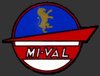 Mi-val logo.jpg