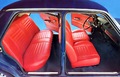 Fiat 128 (interno 1)2.png