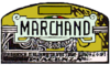 MARCHAND logo.png