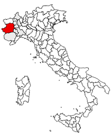 Torino posizione.png