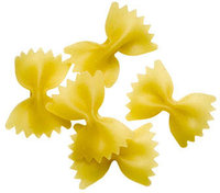 Ttar farfalle.jpg