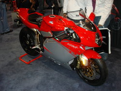 2007MVAgustaF41000R-001.jpg