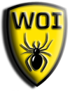 WOI logo 3.png