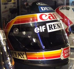 Thierry Boutsen helmet.jpg