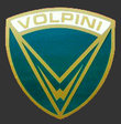 VolpiniBadge.jpg