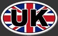 UK sticker.jpg