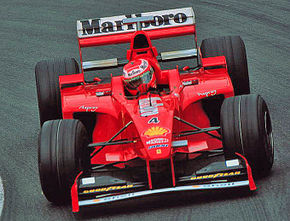 1998 ferrari f300 4.jpg