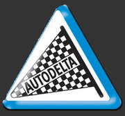 Autodelta.jpg