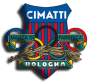 Cimatti logo.png