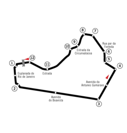 Circuit Boavista.png